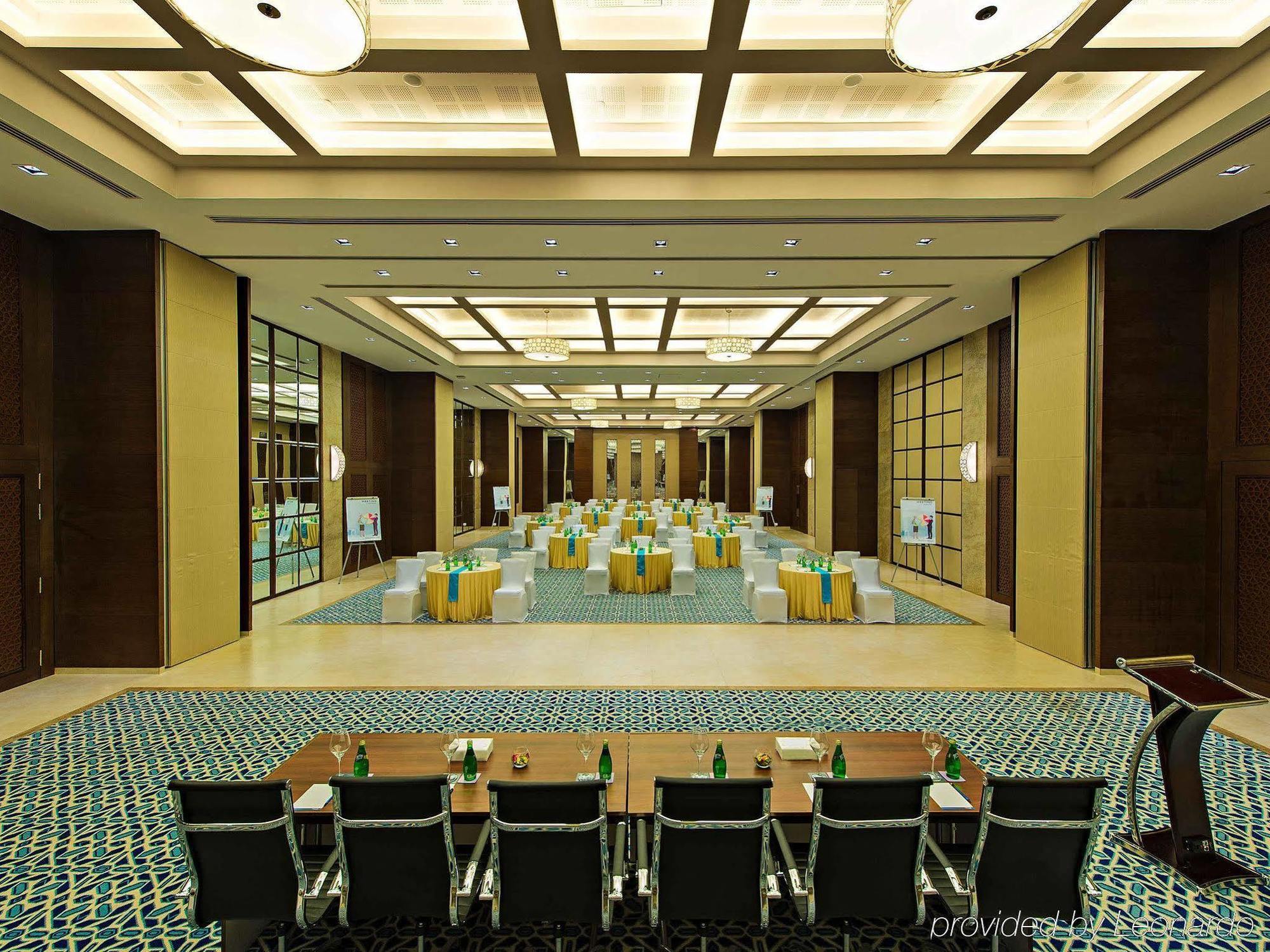 Novotel Imagicaa Khopoli Esterno foto